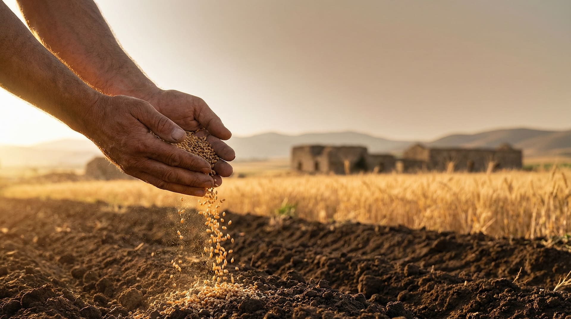 支持「聖經映畫」計畫